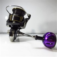 19セルテートLT 4000-CXH